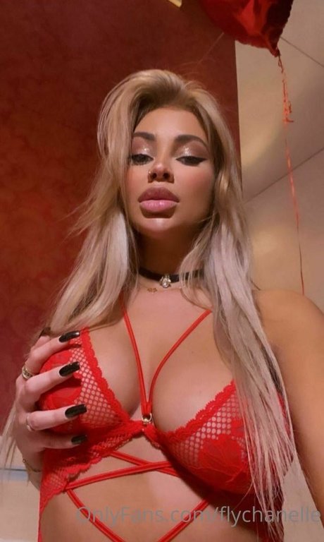 Flychanelle