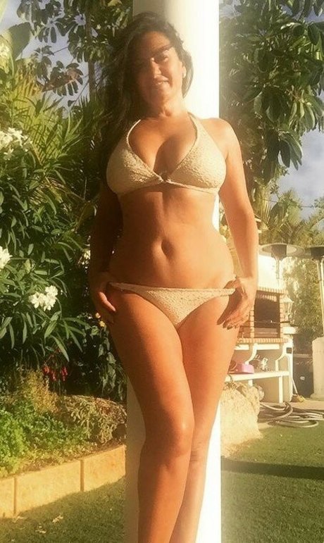 Angela Cavagna