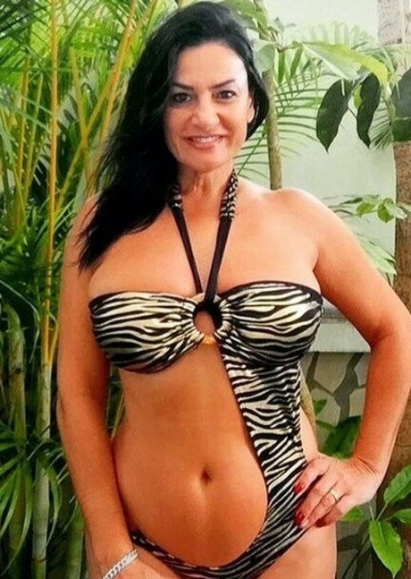 Angela Cavagna