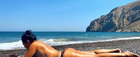 Angela Cavagna