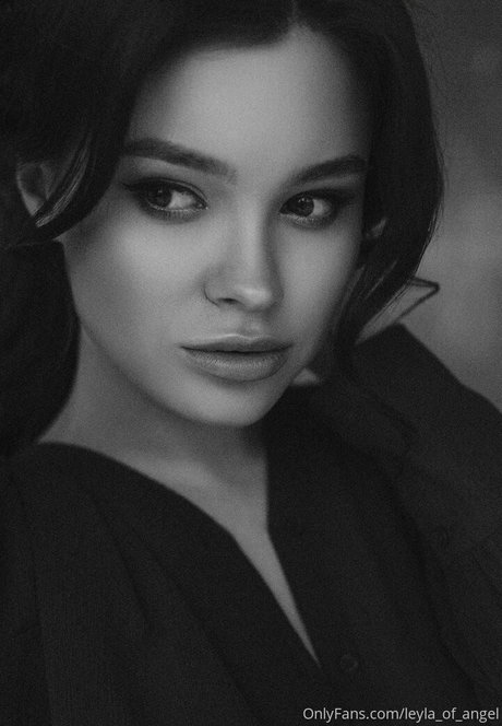 Leyla_of_angel