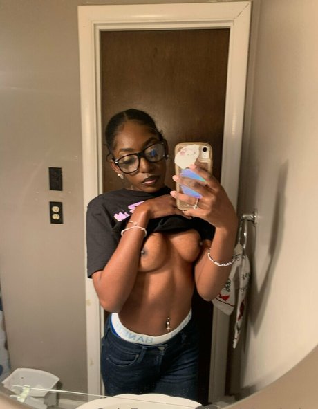 Lovelykaybaby
