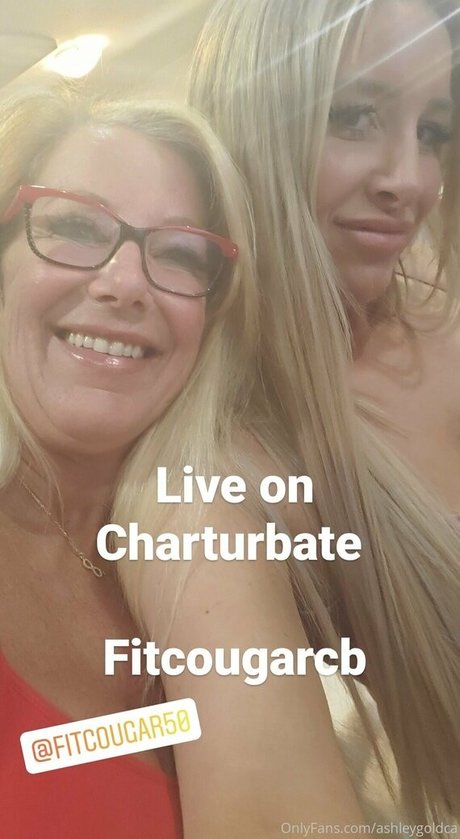 Ashleygoldca