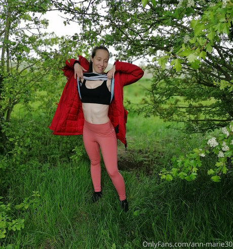 Naughtyannmarie