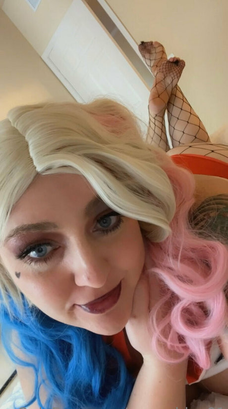 Queenbbw01