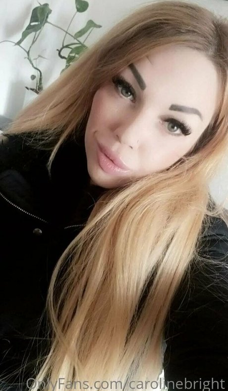 Carolinebright