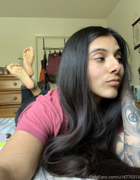 Solidgoddesss97