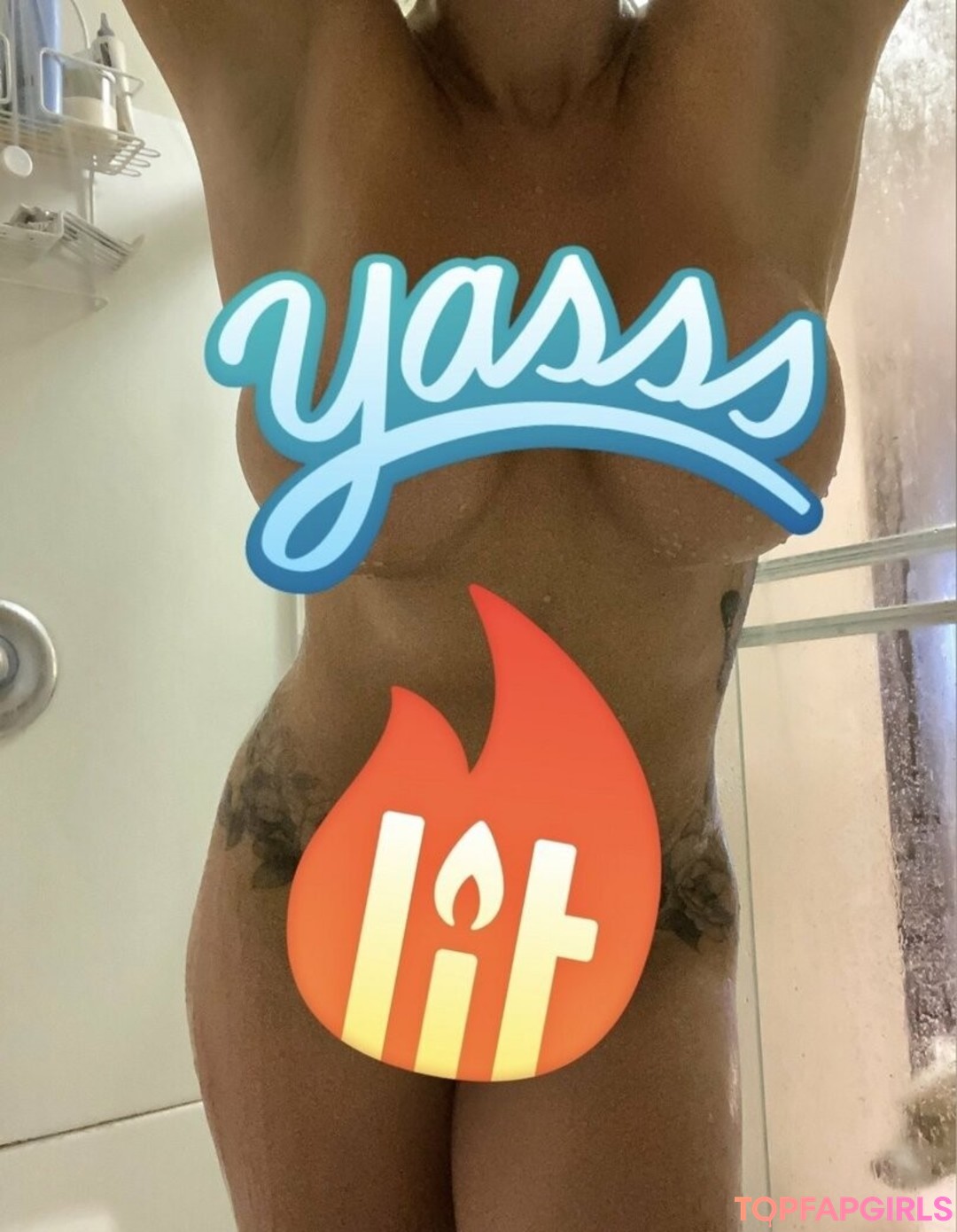 Foto di nudo di fuga di OnlyFans di Courtneyltilliavip #26 Foto di nudo di fuga di OnlyFans di Courtneyltilliavip #26
