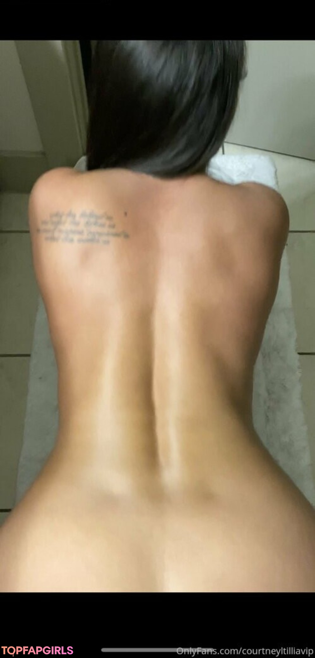 Foto di nudo di fuga di OnlyFans di Courtneyltilliavip #52 Foto di nudo di fuga di OnlyFans di Courtneyltilliavip #52