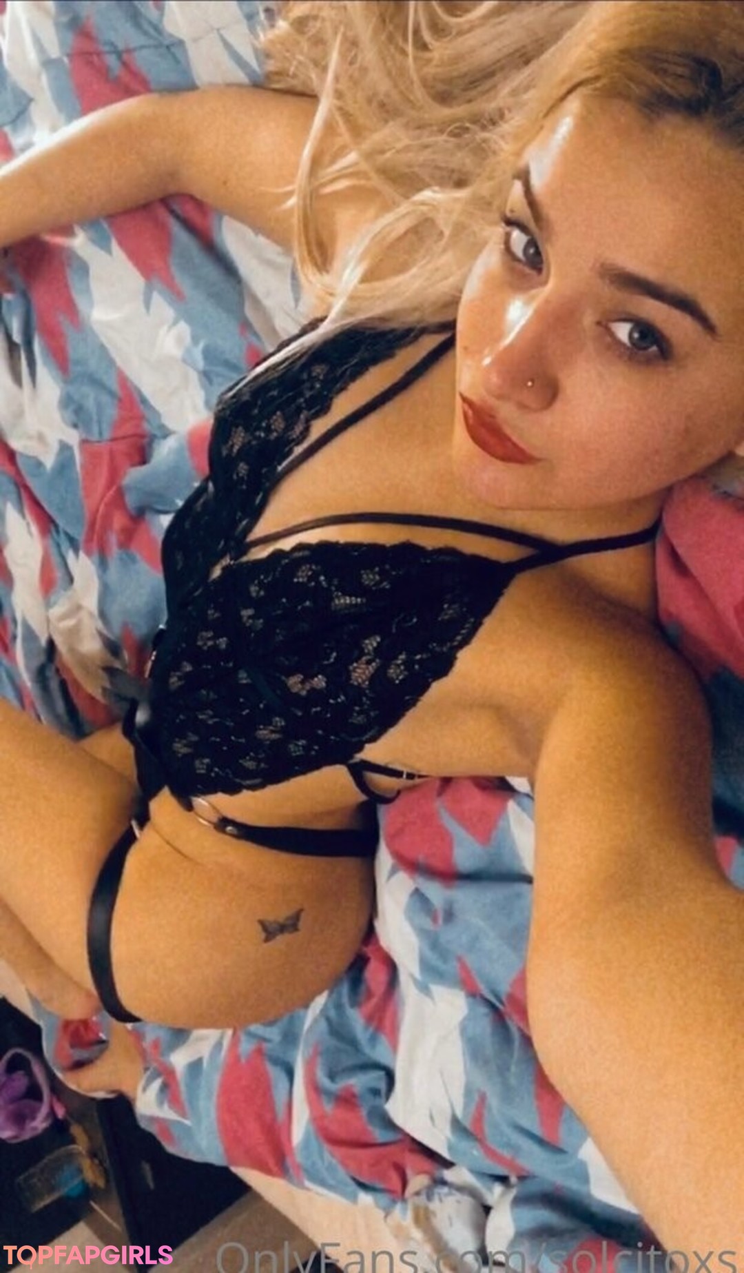 Foto di nudo di fuga di OnlyFans di Madisondavisbby #40 Foto di nudo di fuga di OnlyFans di Madisondavisbby #40