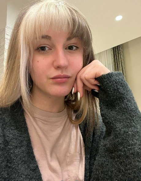 Minaluna