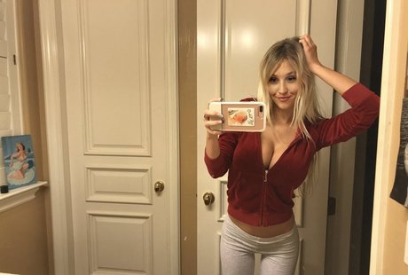 Jessica Blondet