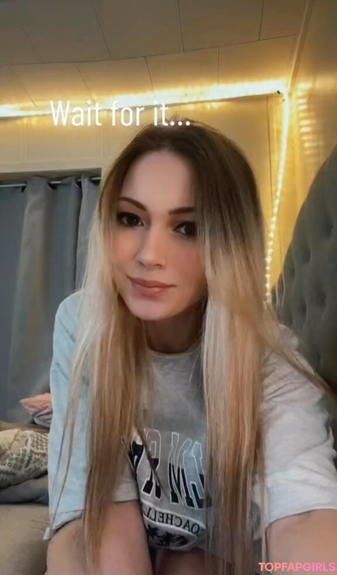 Foto di nudo di fuga di OnlyFans di Little Momma #48 Foto di nudo di fuga di OnlyFans di Little Momma #48