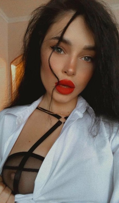 Mila Moore