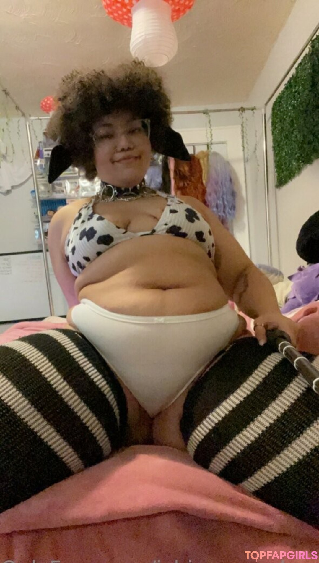 Foto di nudo di fuga di OnlyFans di Ichigoneverland #10 Foto di nudo di fuga di OnlyFans di Ichigoneverland #10