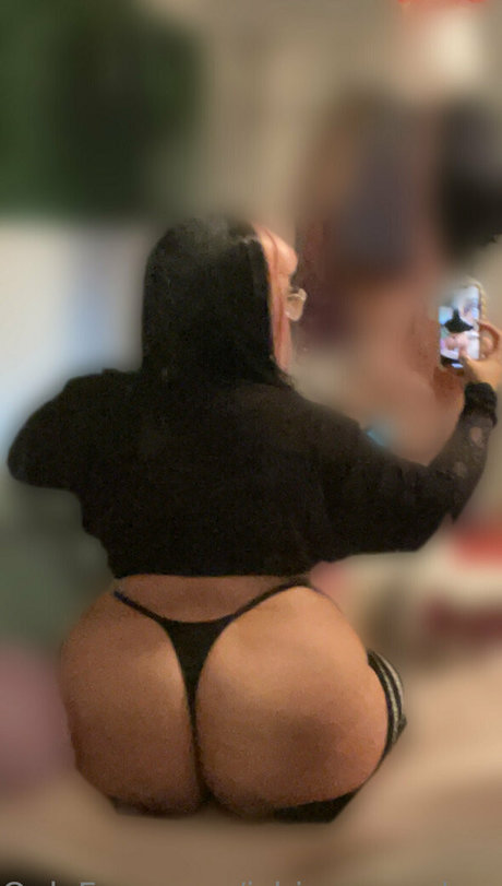 Foto di nudo di fuga di OnlyFans di Ichigoneverland