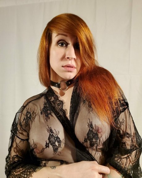 Fitasfuck37