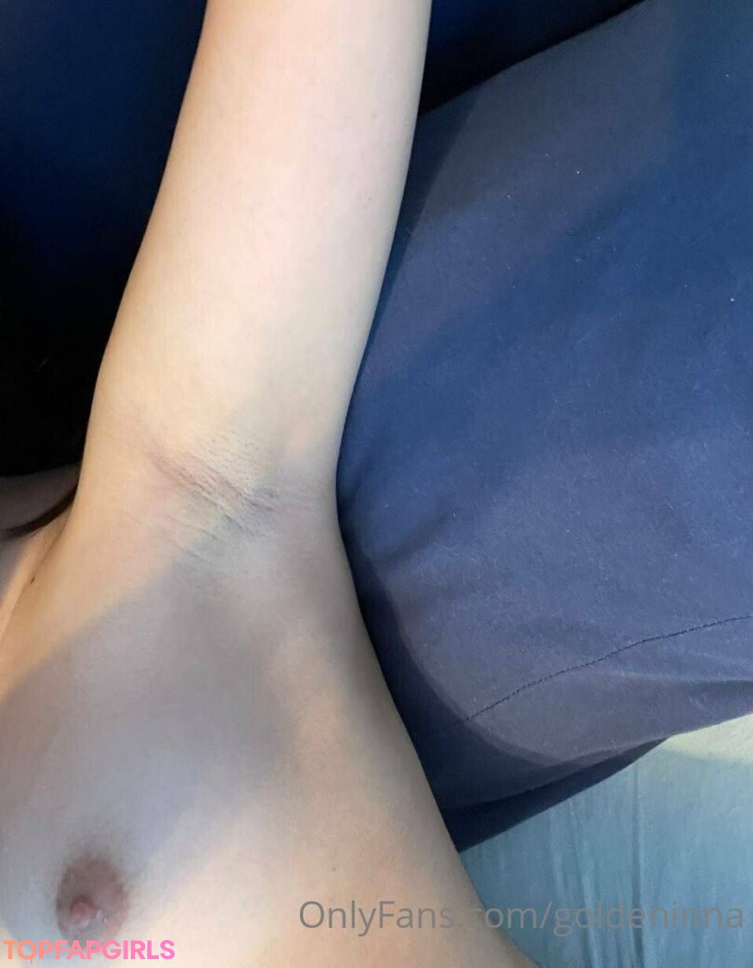 Foto di nudo di fuga di OnlyFans di Goldeninnafree #21 Foto di nudo di fuga di OnlyFans di Goldeninnafree #21