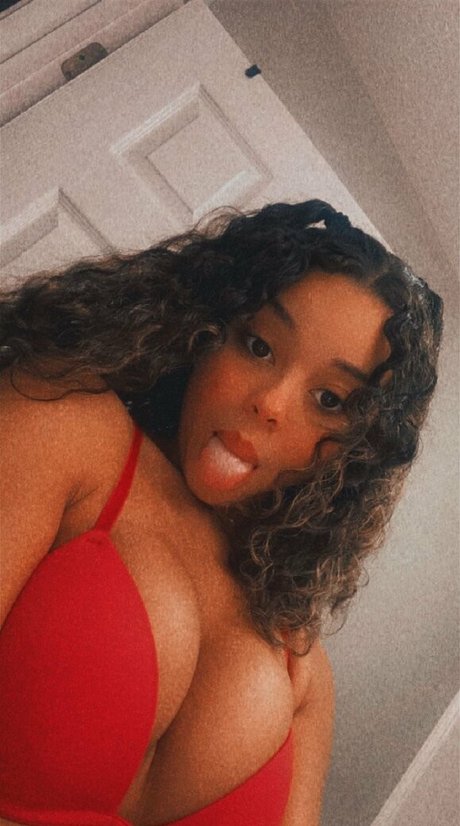 Miss.lightskin.j