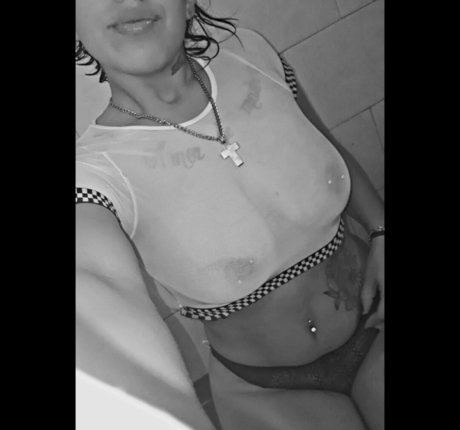 Damnputa24