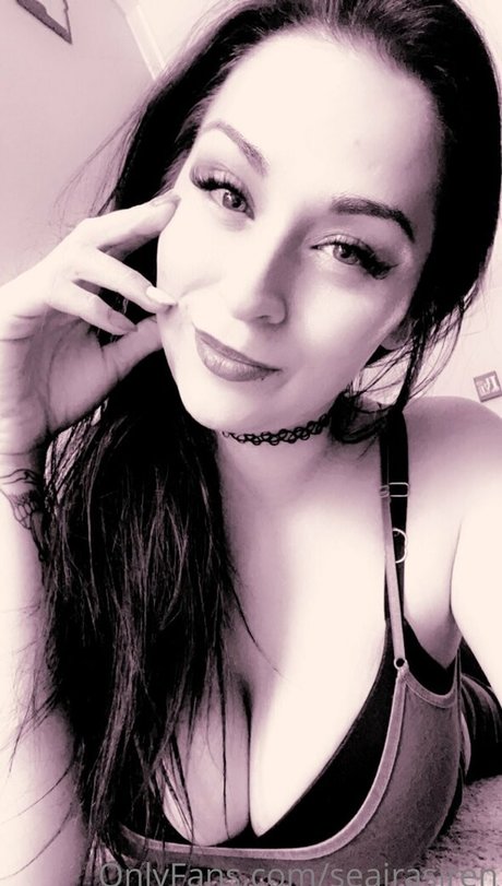 Seairasiren