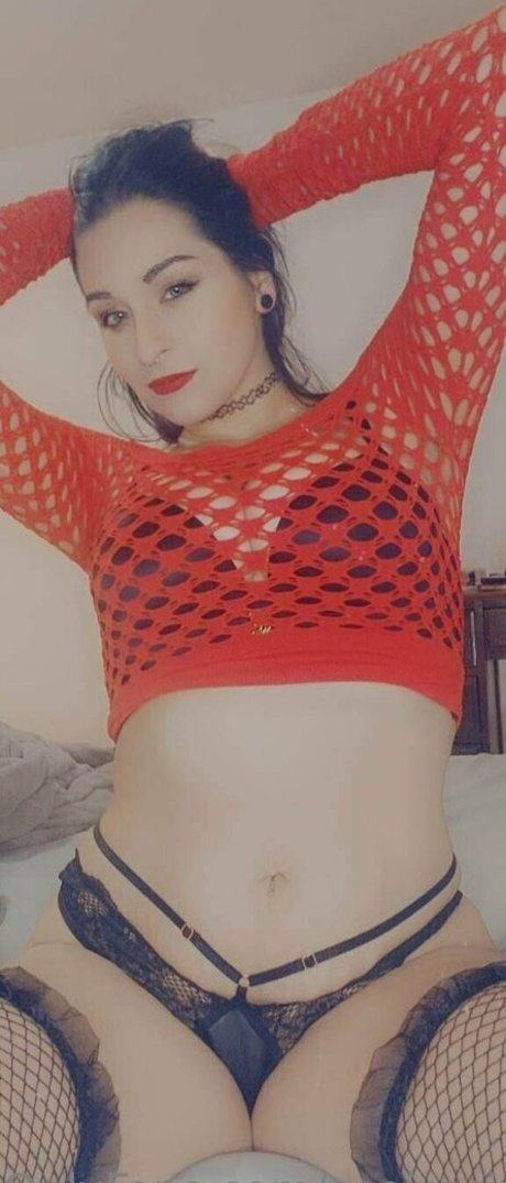 Seairasiren