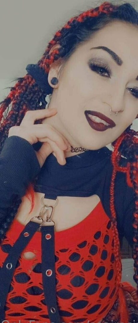 Seairasiren