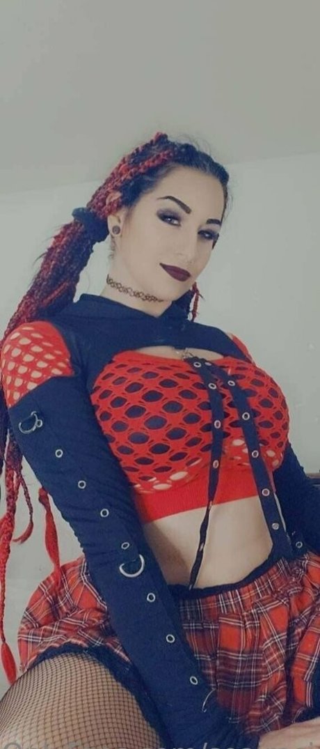 Seairasiren