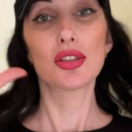 Liza Virgin