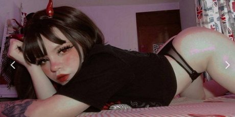 Foto di nudo di fuga di OnlyFans di Renknot