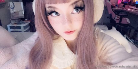 Momofuel