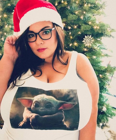 Nicole Denise Johansson