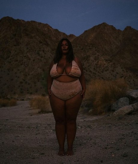 Nicole Denise Johansson