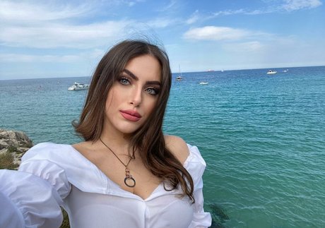 Ylenia Bevelacqua