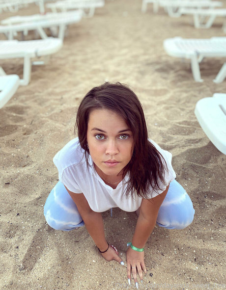 Dayanna_sweet_free