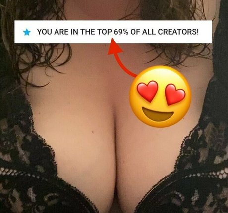 Foto di nudo di fuga di OnlyFans di Icravedick