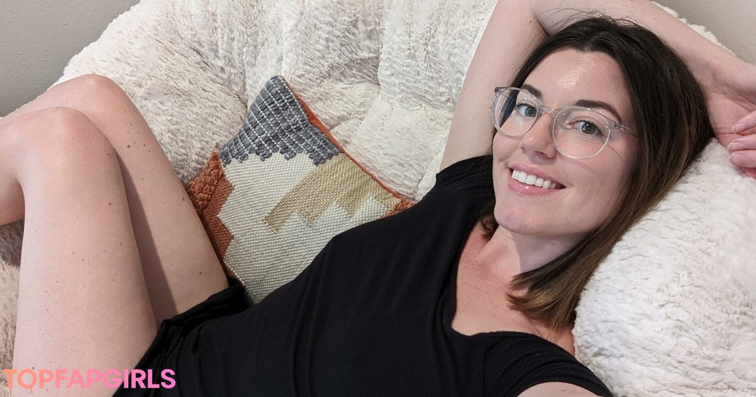 Foto di nudo di fuga di OnlyFans di Kayla Summer #59 Foto di nudo di fuga di OnlyFans di Kayla Summer #59