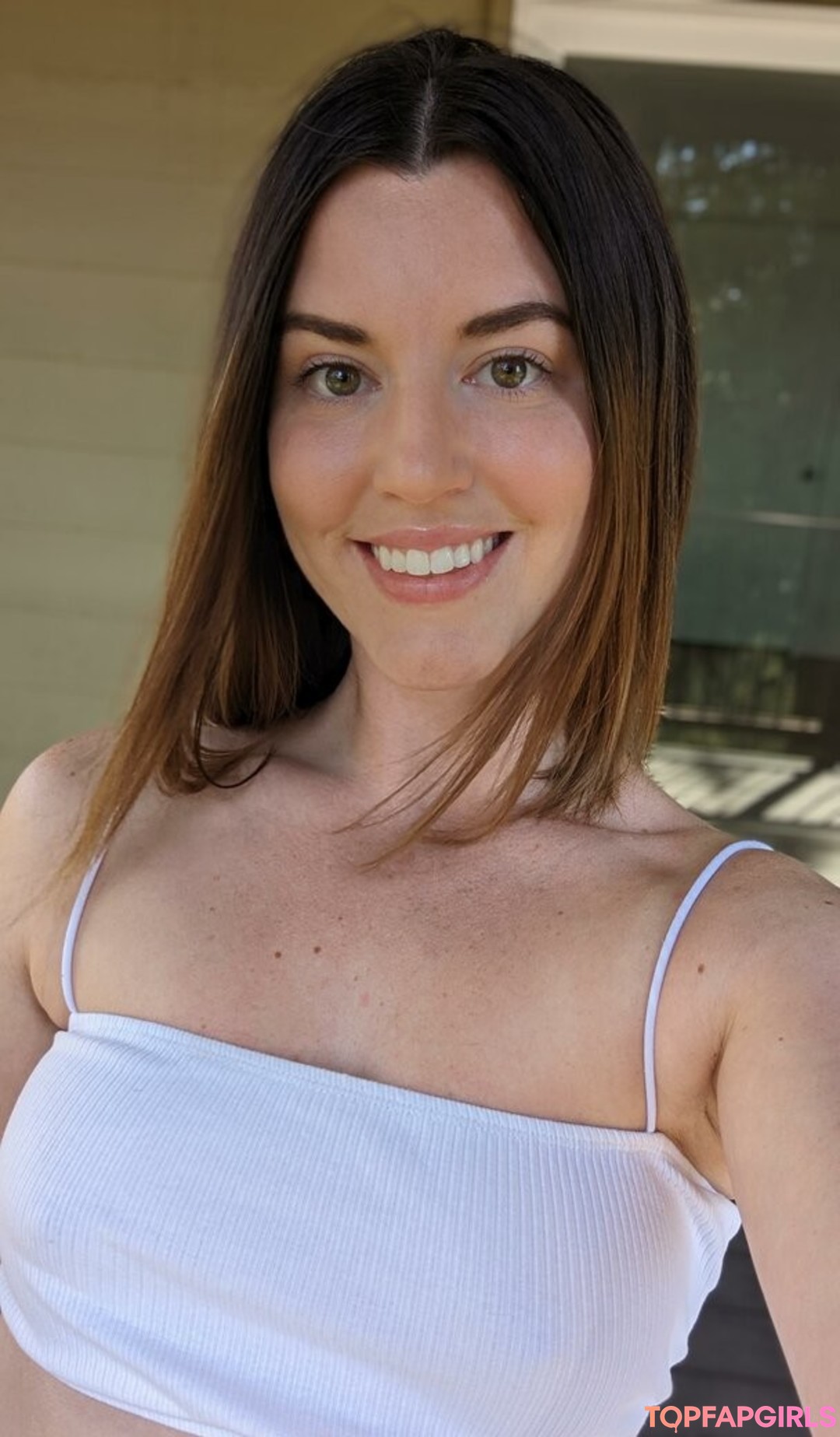 Foto di nudo di fuga di OnlyFans di Kayla Summer #60 Foto di nudo di fuga di OnlyFans di Kayla Summer #60