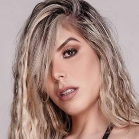 Foto di nudo di fuga di OnlyFans di Sole Cardozo