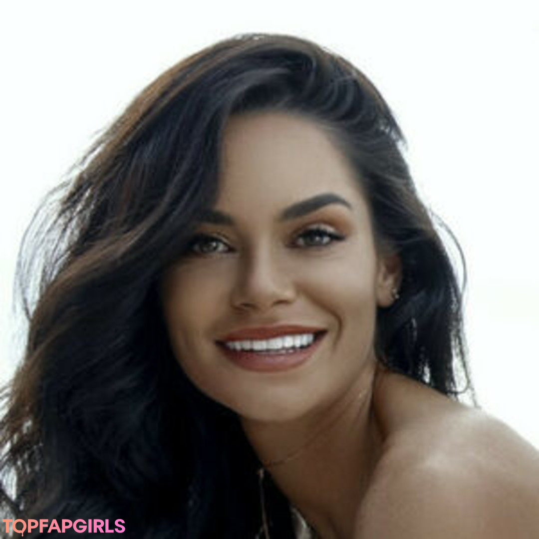 Foto di nudo di fuga di OnlyFans di Christinadreaming #8 Foto di nudo di fuga di OnlyFans di Christinadreaming #8