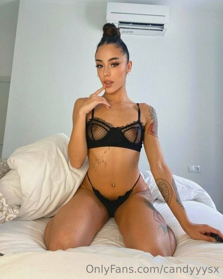 Candyyysx_
