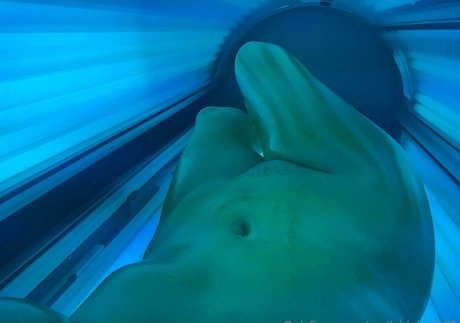 Foto di nudo di fuga di OnlyFans di Emilyblakebs