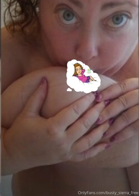 Busty_sierra_free