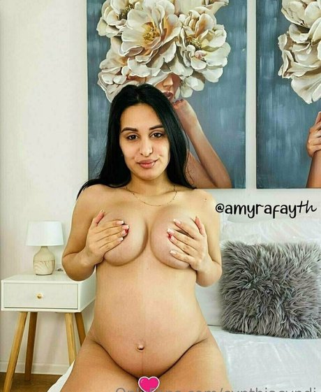 Cynthiacyndi