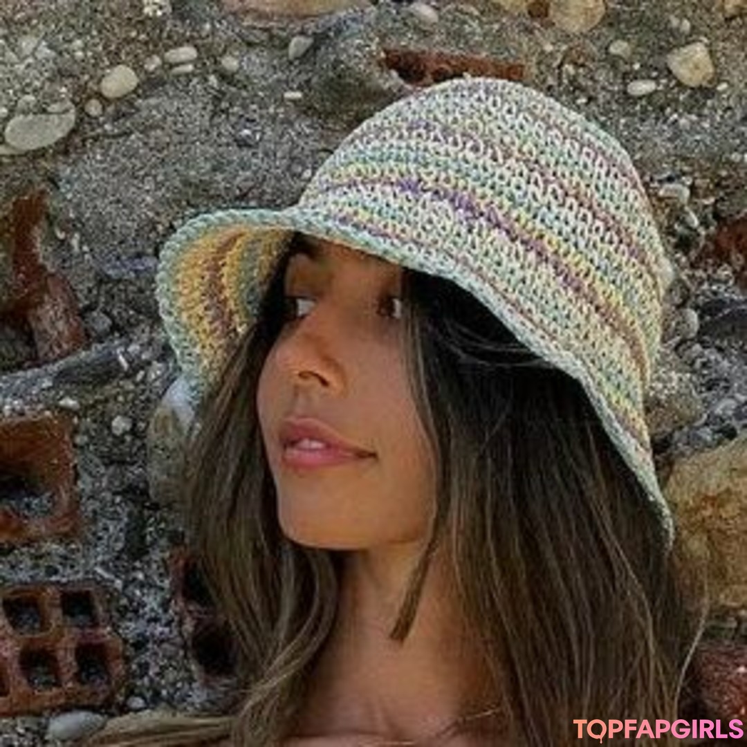 Foto di nudo di fuga di OnlyFans di Steph Lopez Loves You #35 Foto di nudo di fuga di OnlyFans di Steph Lopez Loves You #35