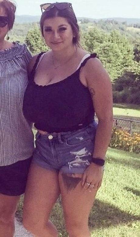 Lauren Risotti