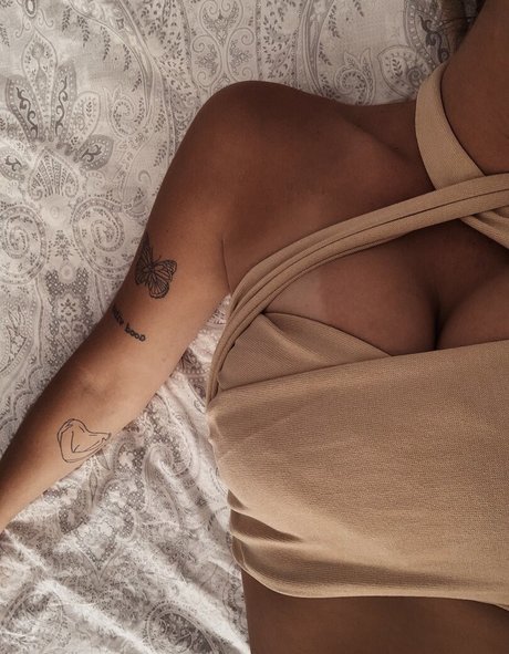 Belonly