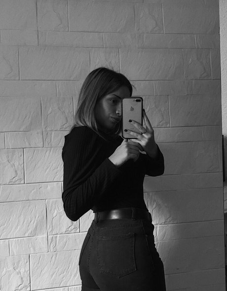 Belonly