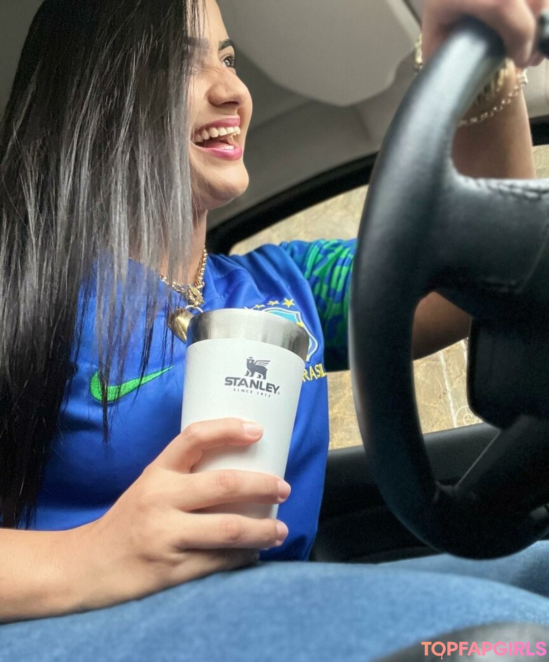 Foto di nudo di fuga di OnlyFans di Gabriela Batista Torres #17 Foto di nudo di fuga di OnlyFans di Gabriela Batista Torres #17