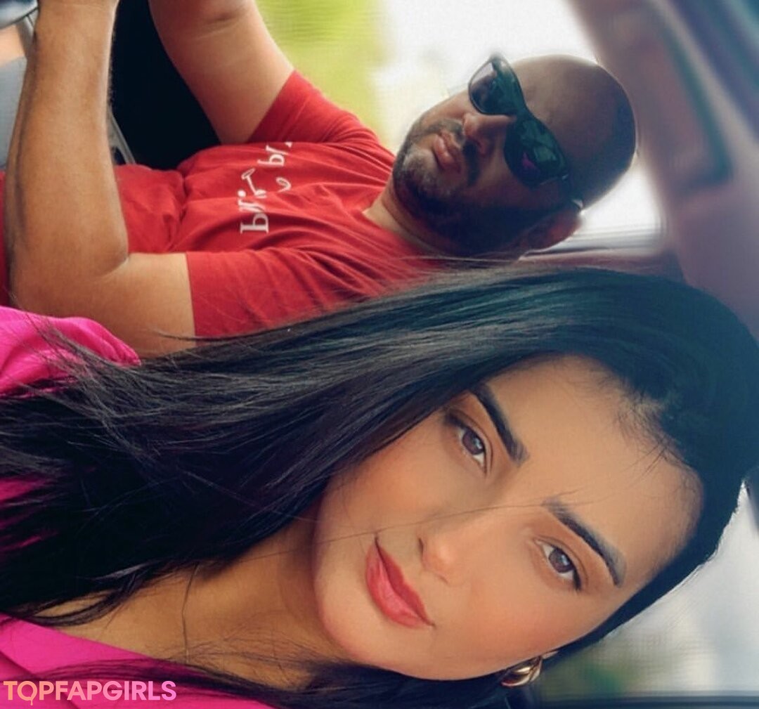 Foto di nudo di fuga di OnlyFans di Gabriela Batista Torres #31 Foto di nudo di fuga di OnlyFans di Gabriela Batista Torres #31